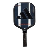 Pala Pickleball Adidas Adipower Controle de Carbono