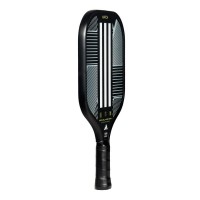 Pala Pickleball Adidas Jogo 3