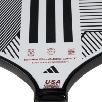 Pala Pickleball Adidas Match Light 3