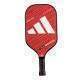 Pala Pickleball Adidas RX Attacco