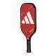 Pala Pickleball Adidas RX Attacco