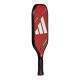 Pala Pickleball Adidas RX Attacco