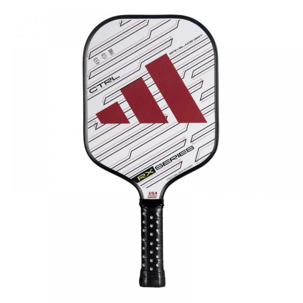 Pala Pickleball Adidas RX Steuerung