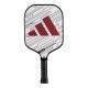 Pala Pickleball Adidas RX Steuerung