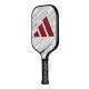 Pala Pickleball Adidas RX Steuerung