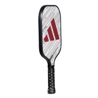 Pala Pickleball Adidas RX Control