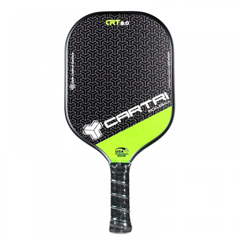 Pala Pickleball Cartri CRT 3.0 - Barata Oferta Outlet