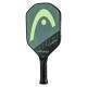 Pala Pickleball Head Extreme Pro