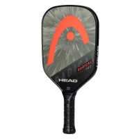 Pala Pickleball Cabeca Radical Pro