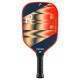 Pala Pickleball Cabeca Radical Pro 2024