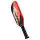 Pala Pickleball Cabeca Radical Pro 2024