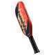 Pala Pickleball Cabeca Radical Pro 2024