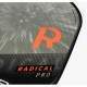 Pala Pickleball Cabeca Radical Pro 2024