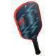 Pala Pickleball Head Radical Tour EX Grit 2024