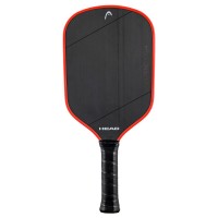 Pala Pickleball Cabeca Radical Tour EX Raw 2024