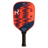 Pala Pickleball Head Tour Radical Grit 2024