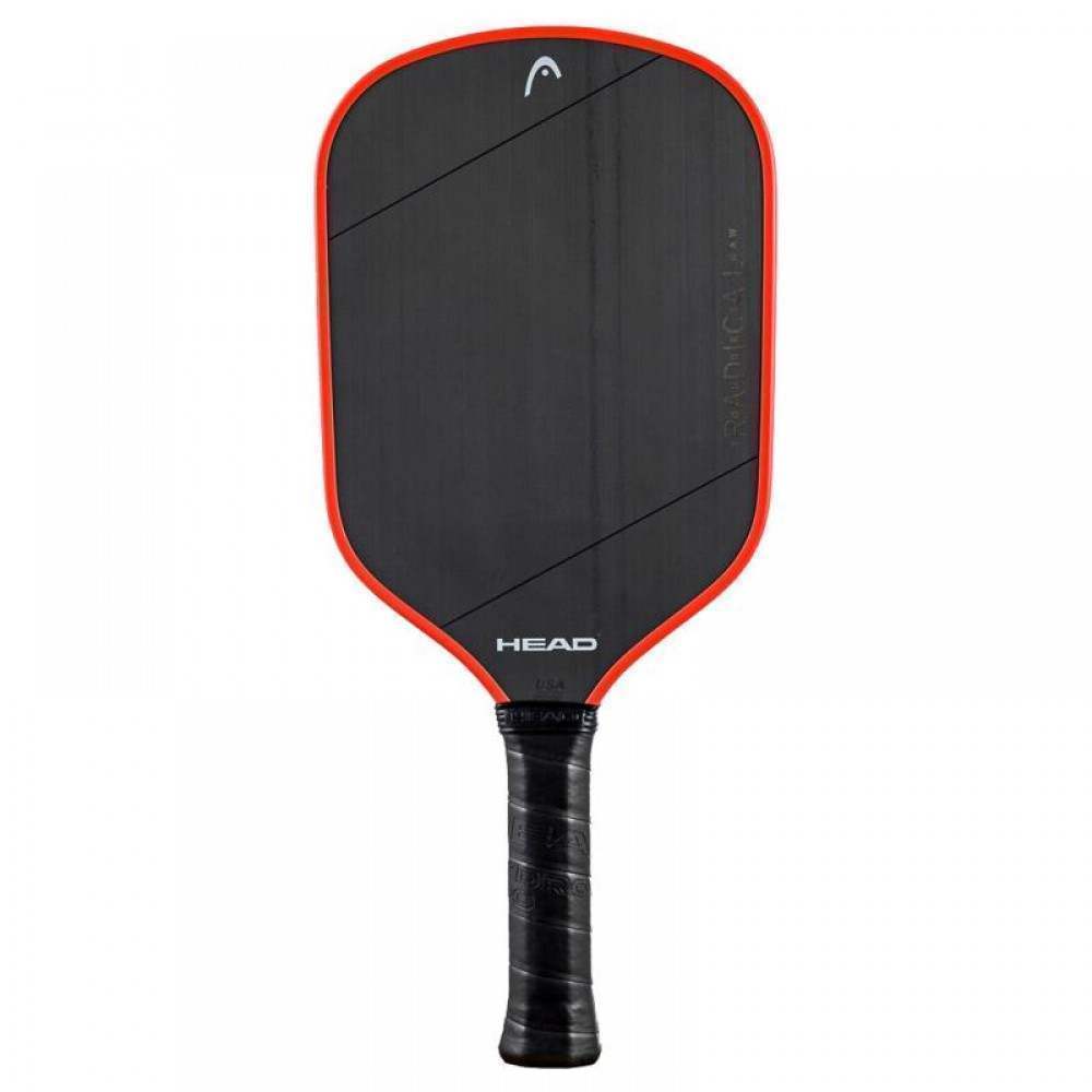 Pala Pickleball Head Radical Tour Raw 2024