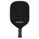 Pala Pickleball Royal Padel R-Control