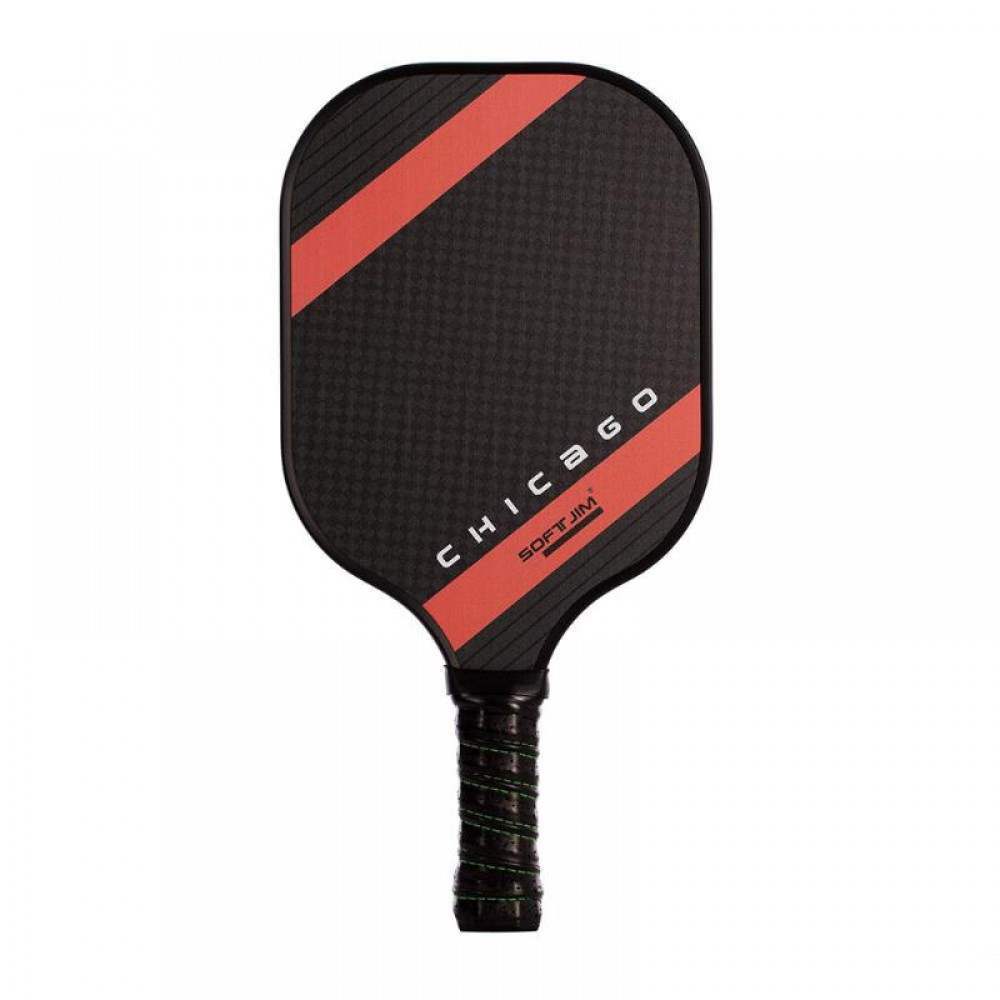 Pala Pickleball SoftJim Chicago - Barata Oferta Outlet