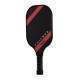 Pala Pickleball SoftJim Chicago - Barata Oferta Outlet