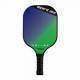 Pala Pickleball SoftJim Dallas - Barata Oferta Outlet