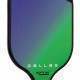 Pala Pickleball SoftJim Dallas - Barata Oferta Outlet