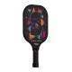 Pala Pickleball SoftJim Denver - Barata Oferta Outlet