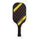 Pala Pickleball SoftJim Phoenix - Barata Oferta Outlet