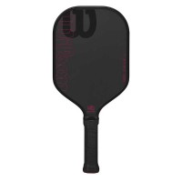 Pala Pickleball Wilson Blaze Tour