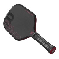 Pala Pickleball Wilson Blaze Tour