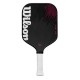 Pala Pickleball Wilson Fierce Pro