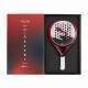 Puma Momo Gonzalez Nova Elite Racket