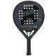 Pala Royal Padel 34 Aniversario Light 2024