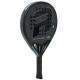 Pala Royal Padel 34 Aniversario Light 2024