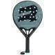 Royal Padel Racket 35th Anniversary Light 2025