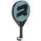 Royal Padel Racket 35th Anniversary Light 2025