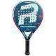 Pala Royal Padel 760 Carrera 2022 - Barata Oferta Outlet