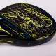 Pala Royal Padel M27 Control X 2023 - Barata Oferta Outlet