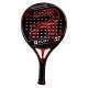 Pala Royal Padel M27 Fury 2023 - Barata Oferta Outlet