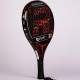 Pala Royal Padel M27 Fury 2023 - Barata Oferta Outlet