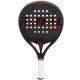 Royal Padel M27 Polyethylene Racket 2024