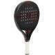 Royal Padel M27 Polyethylene Racket 2024