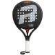 Royal Padel M27 Polyethylen 2025 Tennisschlager