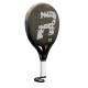 Royal Padel M27 Polyethylen 2025 Tennisschlager