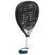 Pala Royal Padel R-Ace Light 2025