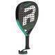 Pala Royal Padel R-Control 2025