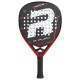 Pala Royal Padel R-Fury 2025