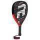 Pala Royal Padel R-Fury 2025