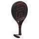 Pala Royal Padel R-Line Fury 2024