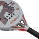 Pala Royal Padel Whip Eva Soft 2024